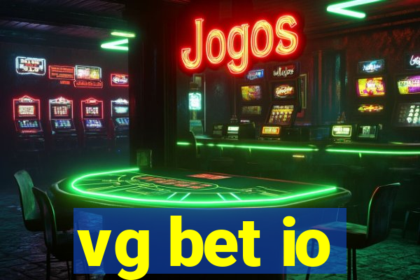 vg bet io